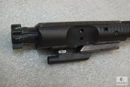 C marked Factory Colt AR15 5.56 bolt carrier group