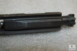 C marked Factory Colt AR15 5.56 bolt carrier group