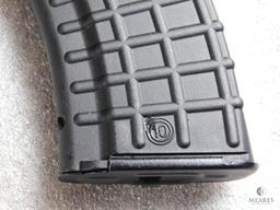 Circle 10 Arsenal AK47 30 round 7.62x39 rifle magazine, hard to find