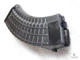 Circle 10 Arsenal AK47 30 round 7.62x39 rifle magazine, hard to find