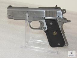 Colt Officers ACP 1911 .45 ACP Semi-Auto Pistol