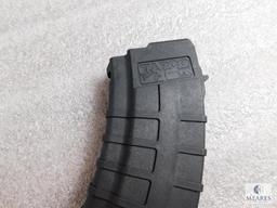 New 30 round AK47 7.62x39 rifle magazine