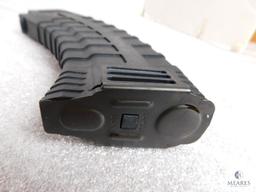 New 30 round AK47 7.62x39 rifle magazine