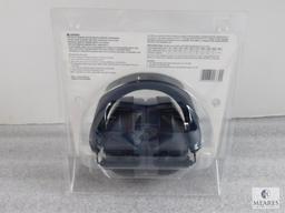 New Winchester Electronic Ear Muffs Hearing Protection