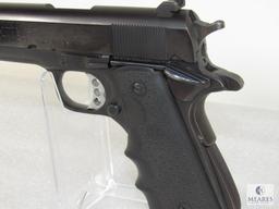 Colt Government MK IV Series 70 1911 .45 ACP Semi Auto Pistol
