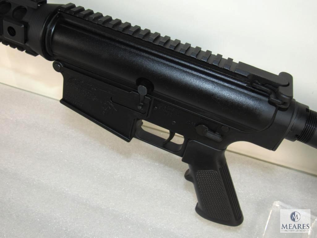 DPMS AR10 LR-308 .308 Semi Auto Rifle