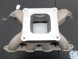 Dodge Mopar Intake Manifold #P5007423