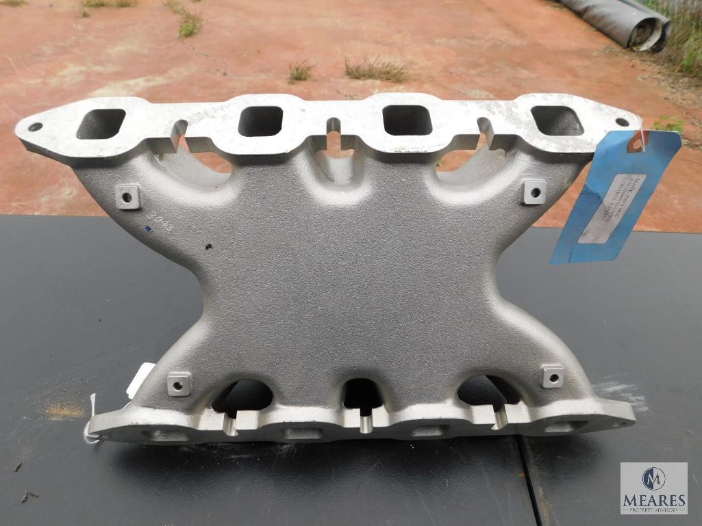 Dodge Mopar Intake Manifold #P5007423