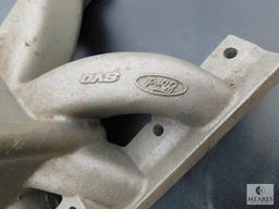 Ford SVO Intake Manifold #M-9424-EE51