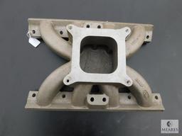 Ford SVO Intake Manifold #M-9424-EE51