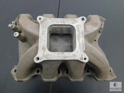 Ford SVO Intake Manifold #M9424-E351