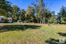 Builder Lot in Established Neighborhood - Lyman, SC