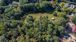 4.05 ACRES - Holly Springs Road - Lyman, SC