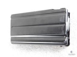 FN FAL metric .380 win rifle magazine 20 round