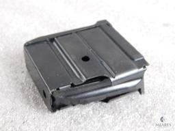 Factory Ruger Mini 14 .223 5 round rifle magazine