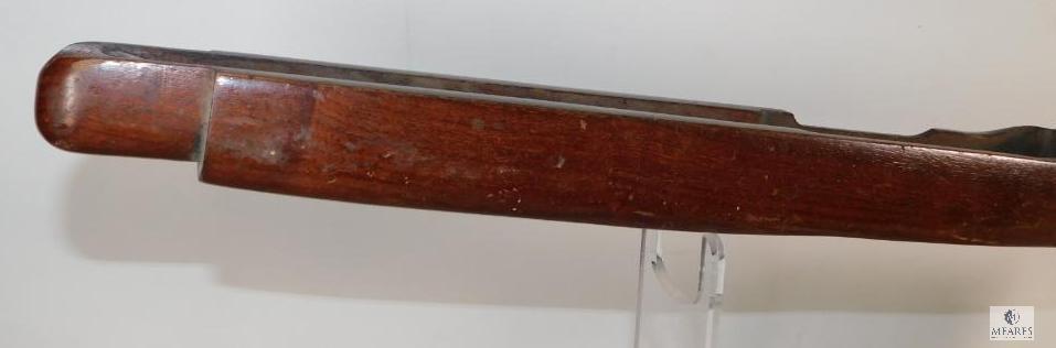 Ruger 10/22 Rifle Stock