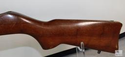 Ruger 10/22 Rifle Stock