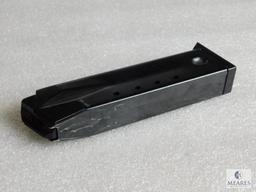 Factory Ruger P85 9mm Pistol Magazine