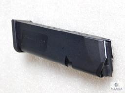 New Glock 9mm 17 round Pistol Magazine