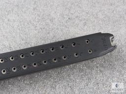 New Glock 33 Round 9mm Pistol Magazine