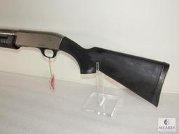 New Rock Island Armory M5 Pump Action 12 Gauge Tactical Shotgun