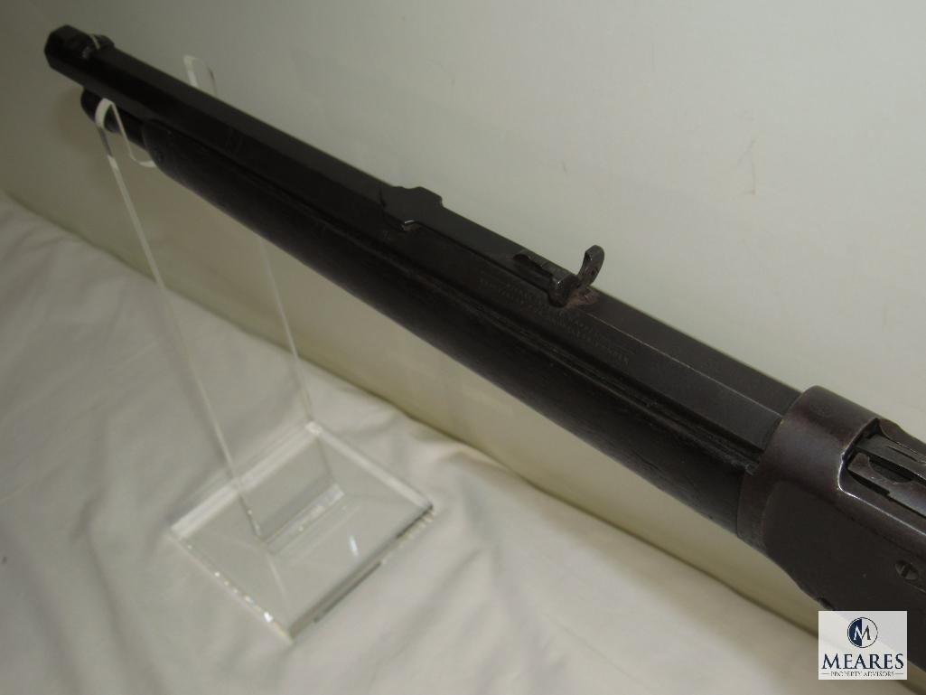 Winchester 1894 30 WCF Lever Action Carbine 14" Short Rifle