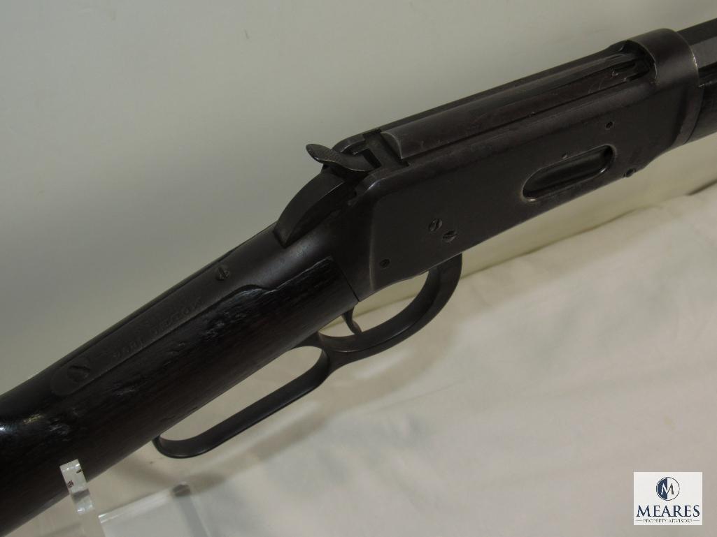 Winchester 1894 30 WCF Lever Action Carbine 14" Short Rifle