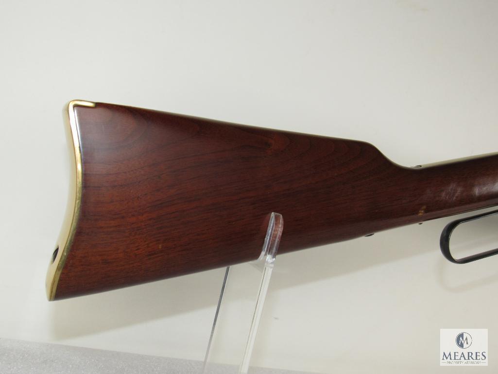 Henry Golden Boy Lever Action .22 LR Rifle