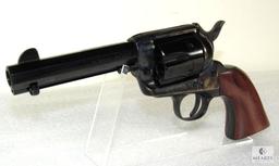 New Cimarron El Malo .45 LC Revolver