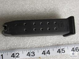 Glock 40 13 Round Magazine