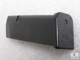 Glock 40 13 Round Magazine