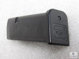 Glock 40 13 Round Magazine