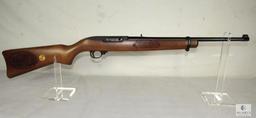 Ruger 10/22 Carbine .22 LR South Carolina Edition Commemorative 9-11 Semi-Auto Rifle