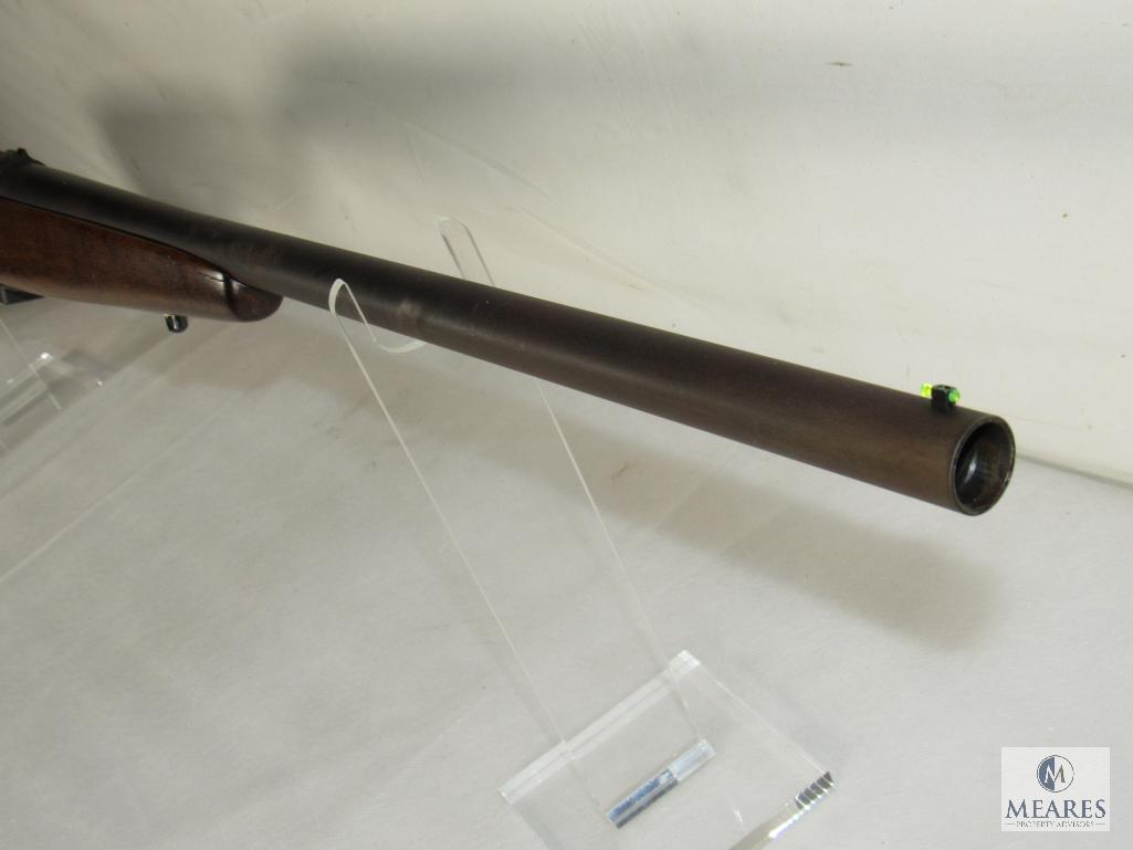 Mossberg 395KB 12 Gauge Bolt Action Shotgun