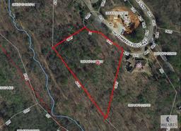 Cliffs Valley - Absolute Auction - 19 Timbers Edge Way, Travelers Rest, SC