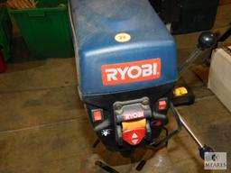 Ryobi Drill Press #DP102L