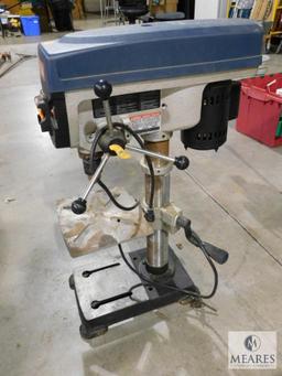 Ryobi Drill Press #DP102L