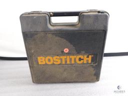 Bostitch #SB-1664FN Pneumatic Fastener Nailer