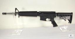 Palmetto State Armory PA-15 5.56 NATO AR15 Semi-Auto Rifle