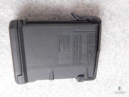 10 Round Magpul AR15 5-56 Magazine