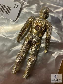 C-3PO