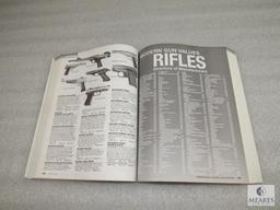 The Gun Digest Book of Modern Gun Values 15th Edition Shooter's Guide to Gun Book