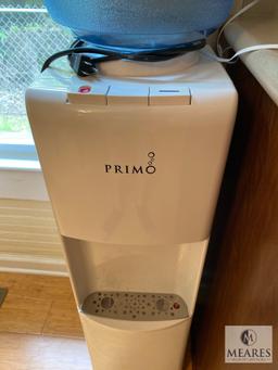 Primo Home Series Water Dispenser