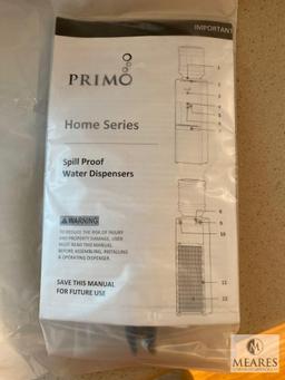 Primo Home Series Water Dispenser