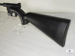 Henry U.S. Survival AR-7 .22 LR Semi-Auto Rifle