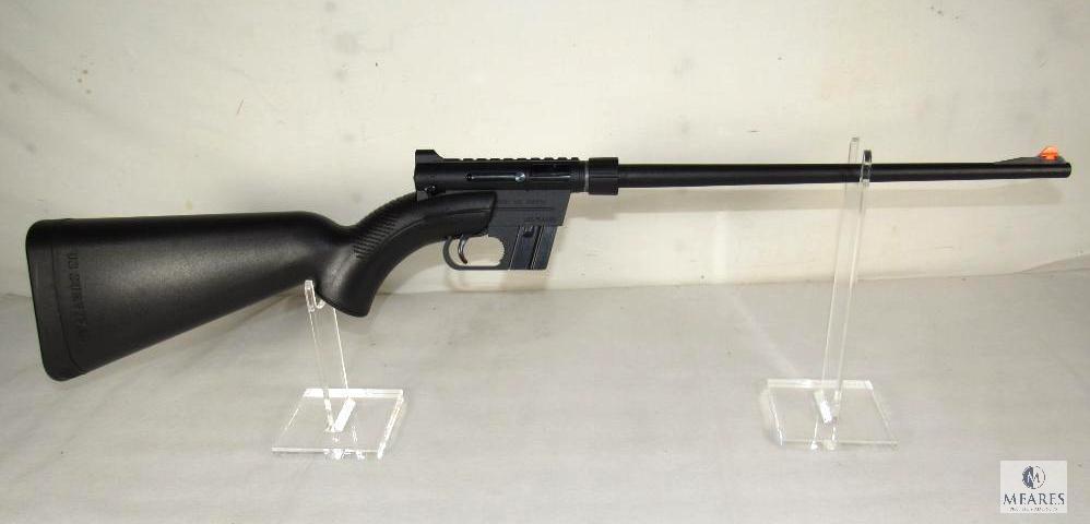 Henry U.S. Survival AR-7 .22 LR Semi-Auto Rifle