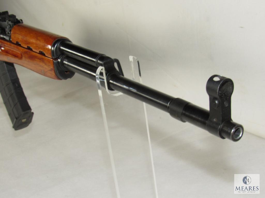 Norinco SKS 7.62x39 Semi-Auto Rifle