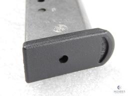 Smith & Wesson 4506 .45 ACP Pistol Mag