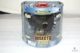 Insecto Bots Interactive Insect Robot Toy