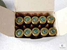 100 Rounds 7.62x51 NATO Venezuela Cartuchos Cartridges Ammo